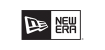 NEWERA