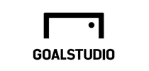 GOALSTUDIO