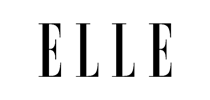 ELLE