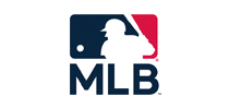 MLB