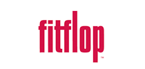 fitflop