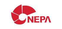 NEPA