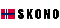 NEPA