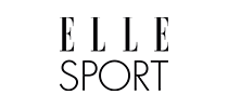 ELLE